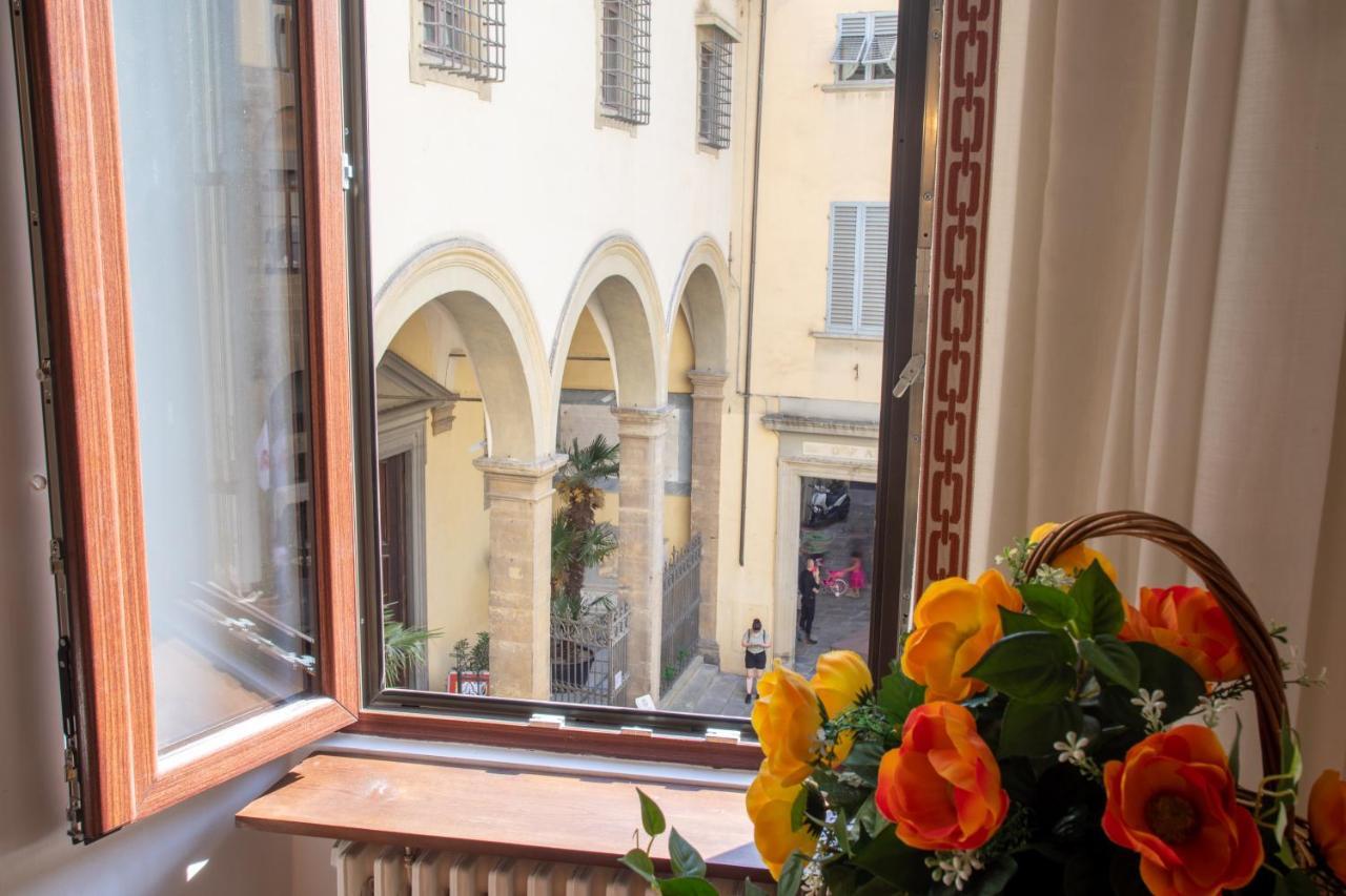 Apartamento Boutique Ponte Vecchio *